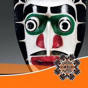 Meet your Posher, Julienne